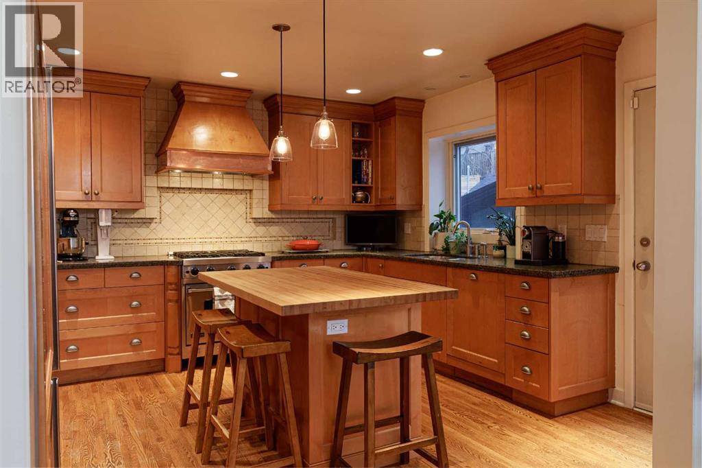 504 Crescent Boulevard Sw, Calgary, Alberta  T2S 1K9 - Photo 16 - A2288726