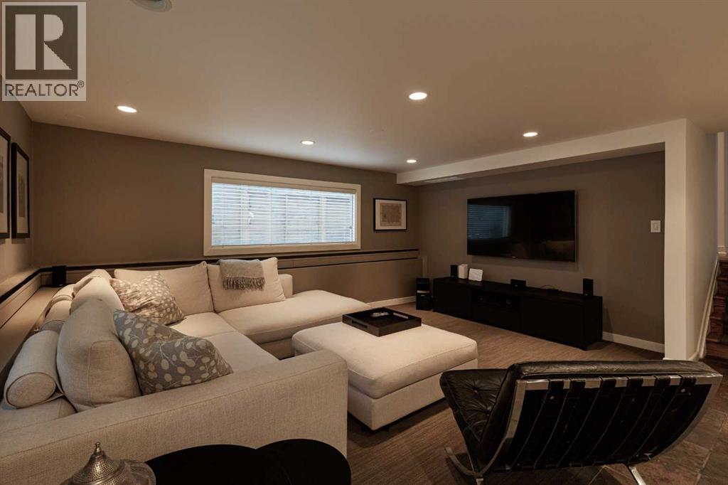 504 Crescent Boulevard Sw, Calgary, Alberta  T2S 1K9 - Photo 33 - A2288726