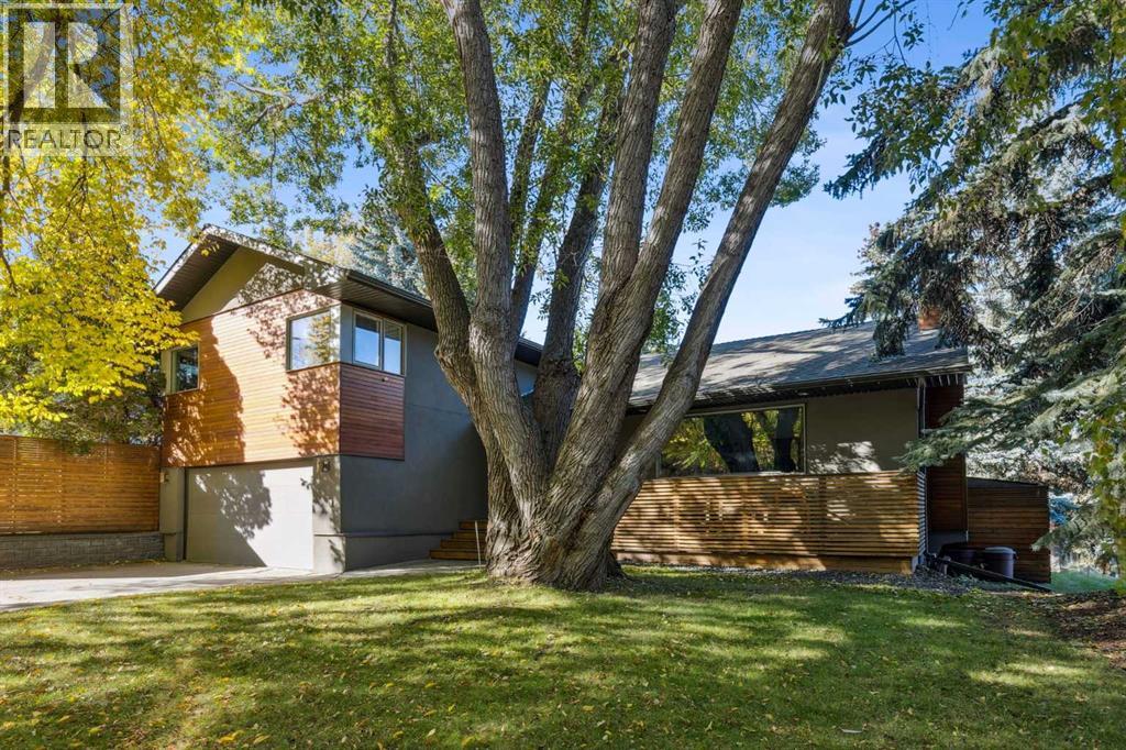 504 Crescent Boulevard Sw, Calgary, Alberta  T2S 1K9 - Photo 49 - A2288726