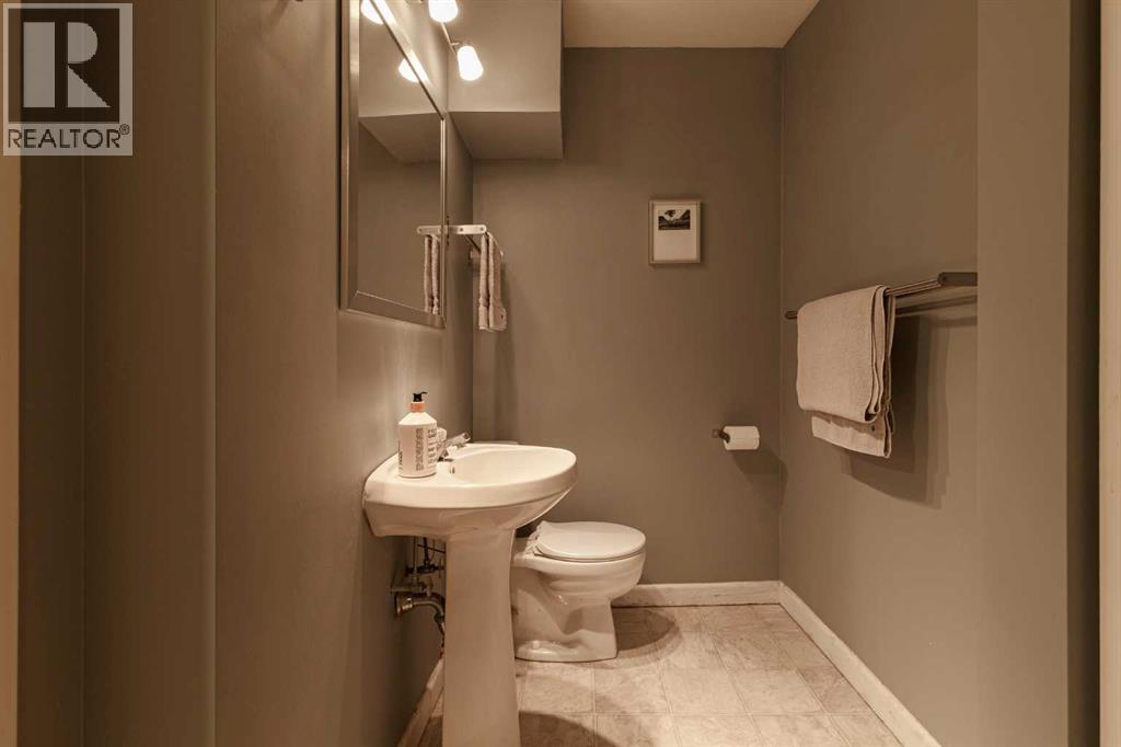 504 Crescent Boulevard Sw, Calgary, Alberta  T2S 1K9 - Photo 38 - A2288726