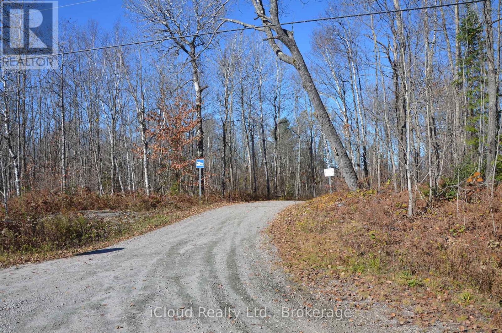 3 And 2 Parker Bay Road, Whitestone, Ontario  P0G 1G0 - Photo 46 - X12913734