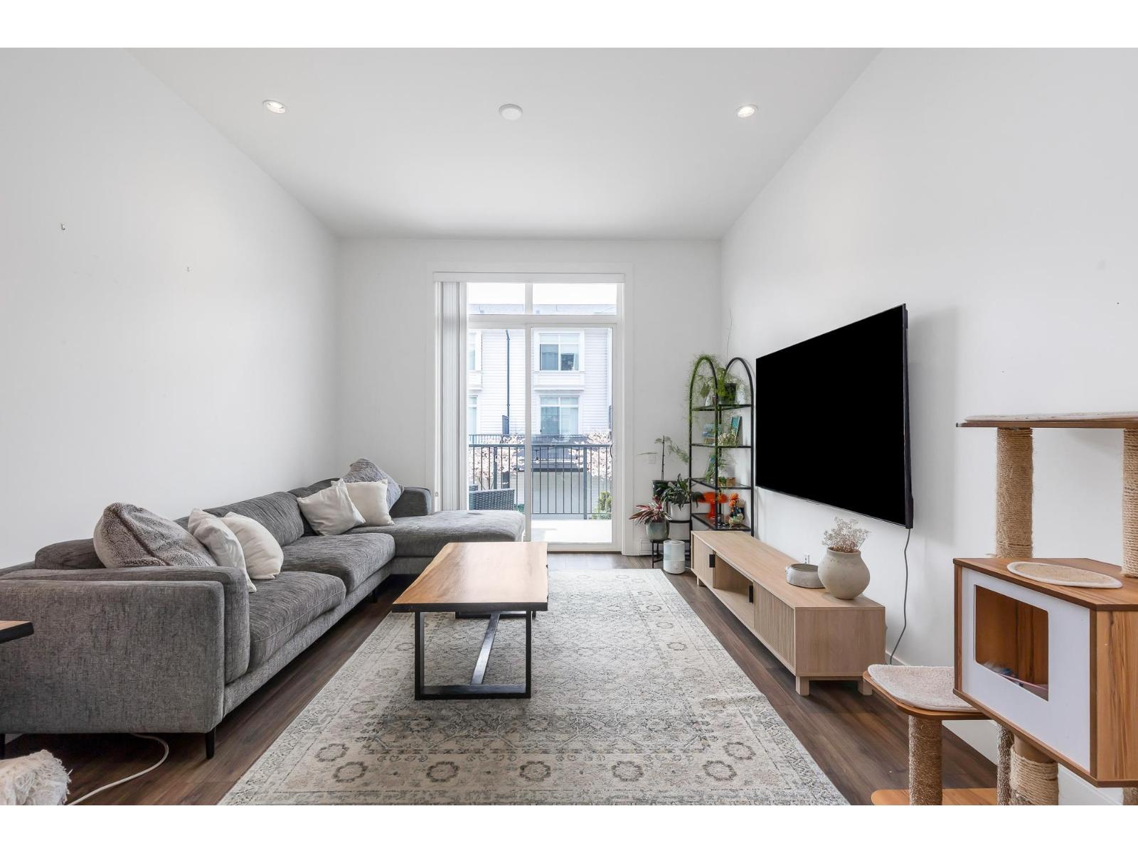 41 2838 Livingstone Avenue, Abbotsford, British Columbia  V2T 0J1 - Photo 14 - R3102827