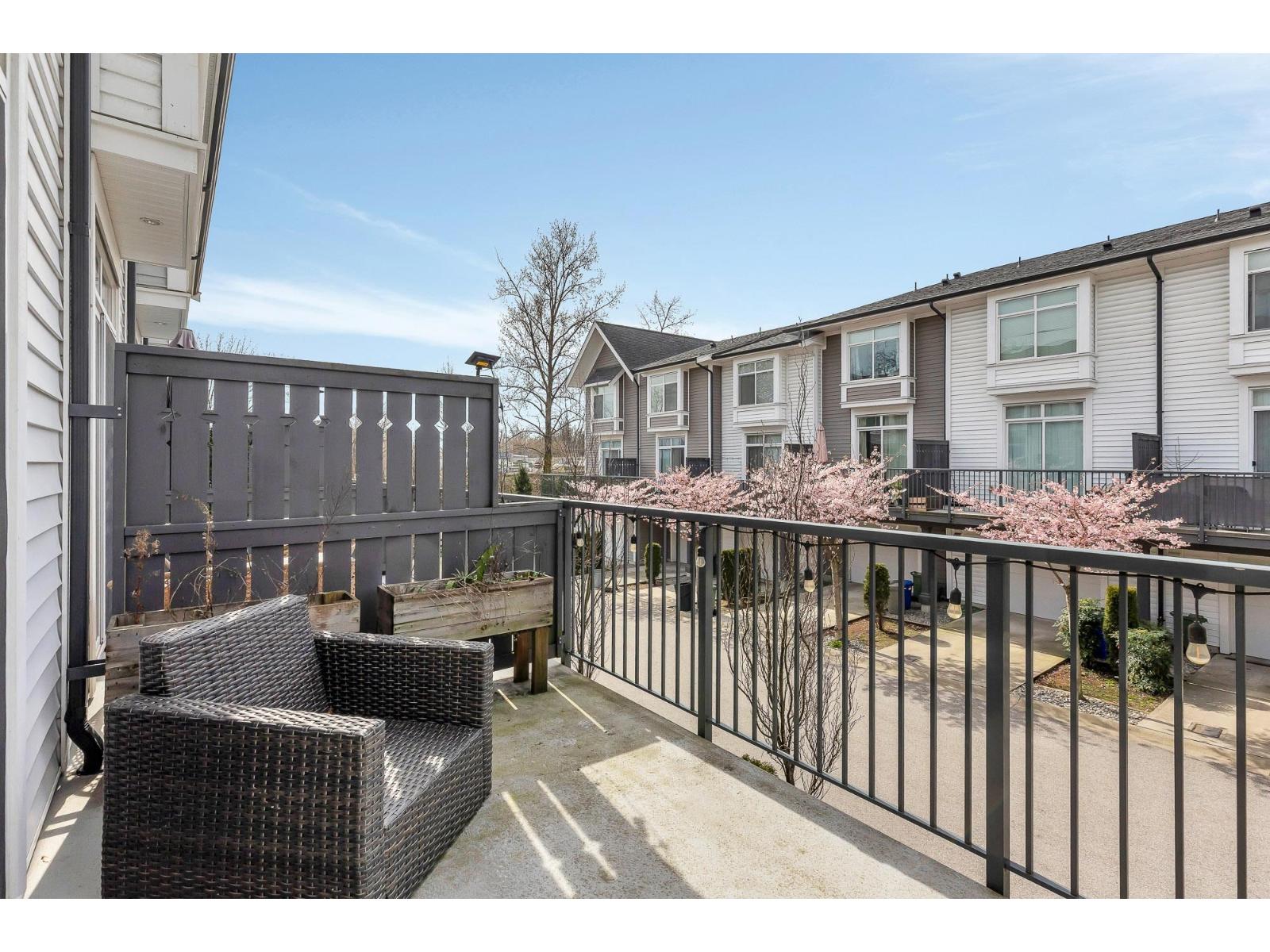 41 2838 Livingstone Avenue, Abbotsford, British Columbia  V2T 0J1 - Photo 19 - R3102827