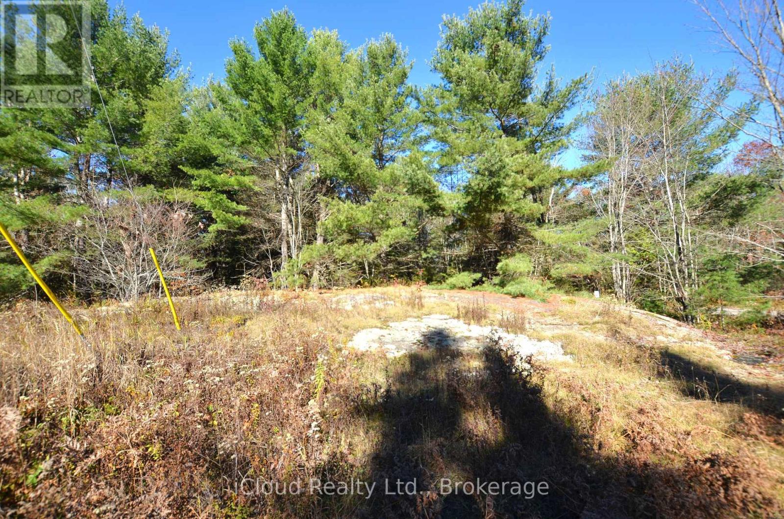 3 And 2 Parker Bay Road, Whitestone, Ontario  P0G 1G0 - Photo 7 - X12913734