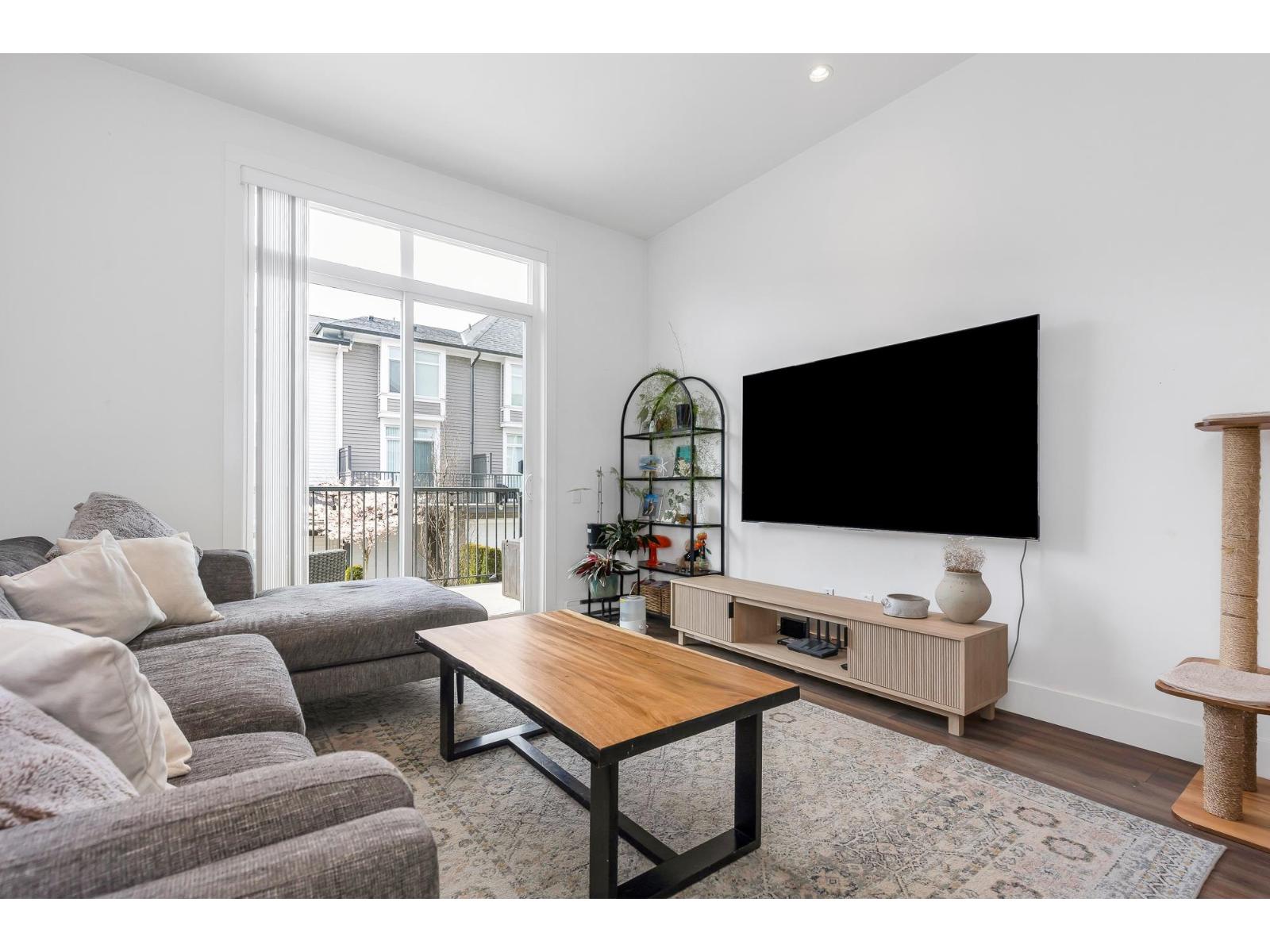 41 2838 Livingstone Avenue, Abbotsford, British Columbia  V2T 0J1 - Photo 16 - R3102827