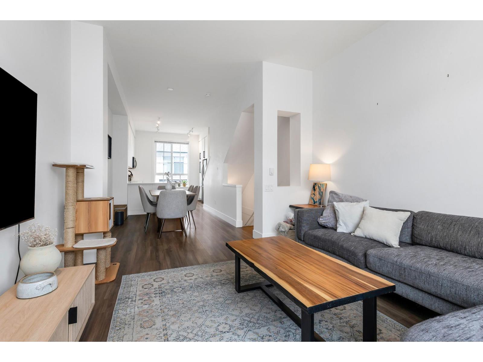 41 2838 Livingstone Avenue, Abbotsford, British Columbia  V2T 0J1 - Photo 18 - R3102827