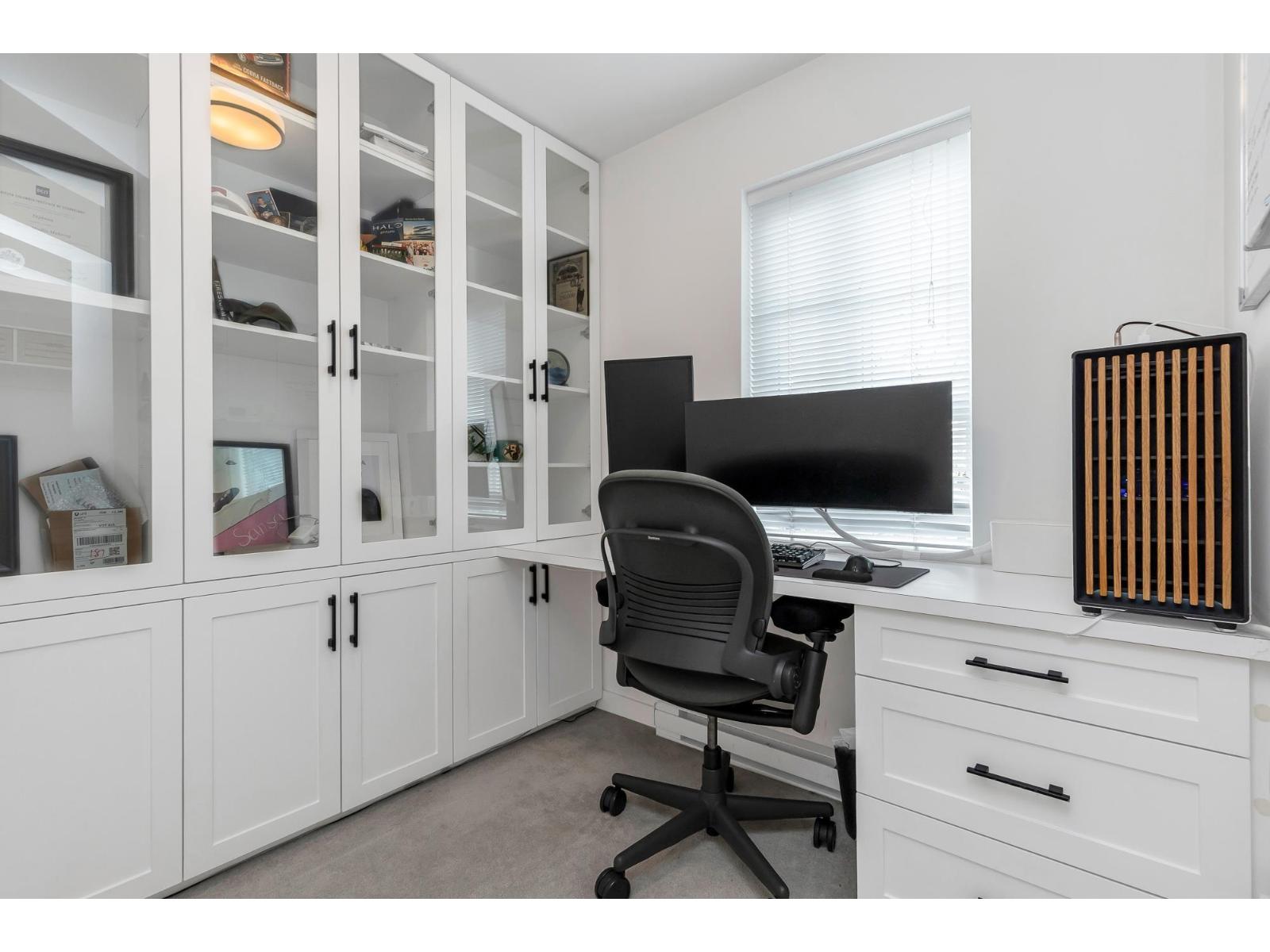 41 2838 Livingstone Avenue, Abbotsford, British Columbia  V2T 0J1 - Photo 26 - R3102827