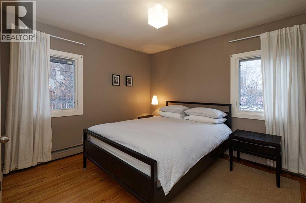 504 Crescent Boulevard Sw, Calgary, Alberta  T2S 1K9 - Photo 29 - A2288726