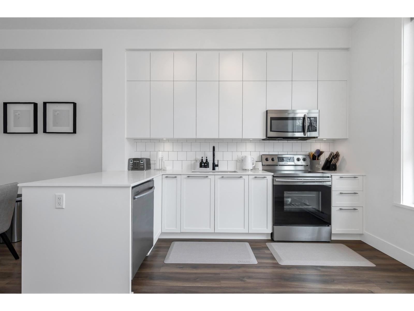 41 2838 Livingstone Avenue, Abbotsford, British Columbia  V2T 0J1 - Photo 7 - R3102827