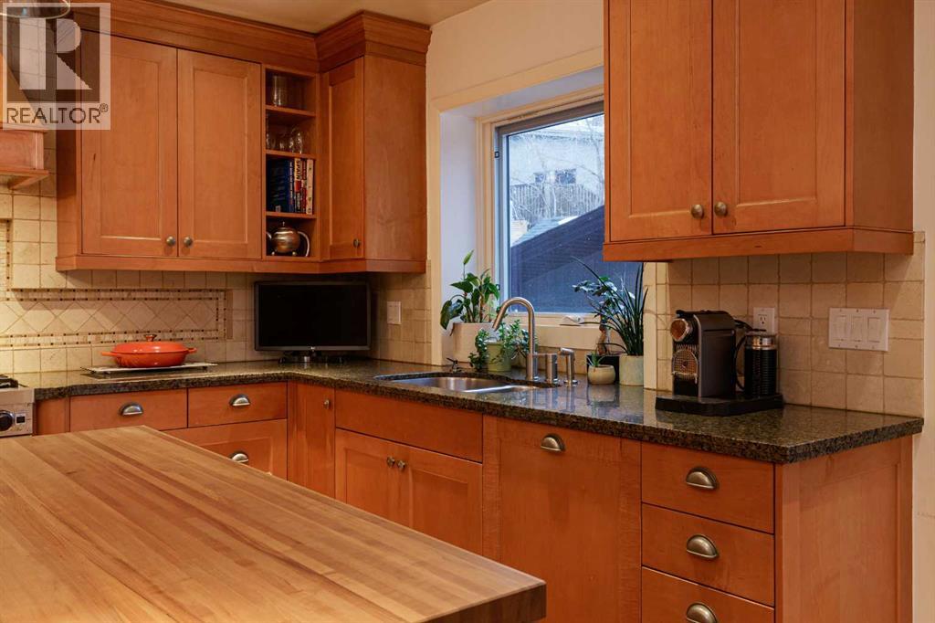 504 Crescent Boulevard Sw, Calgary, Alberta  T2S 1K9 - Photo 17 - A2288726