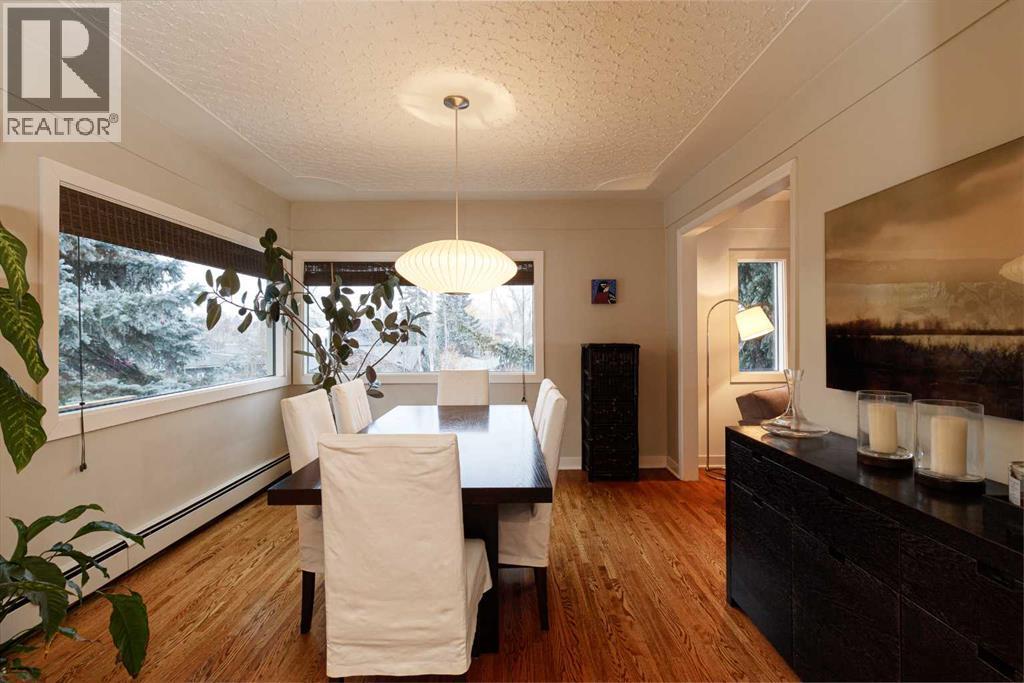 504 Crescent Boulevard Sw, Calgary, Alberta  T2S 1K9 - Photo 11 - A2288726