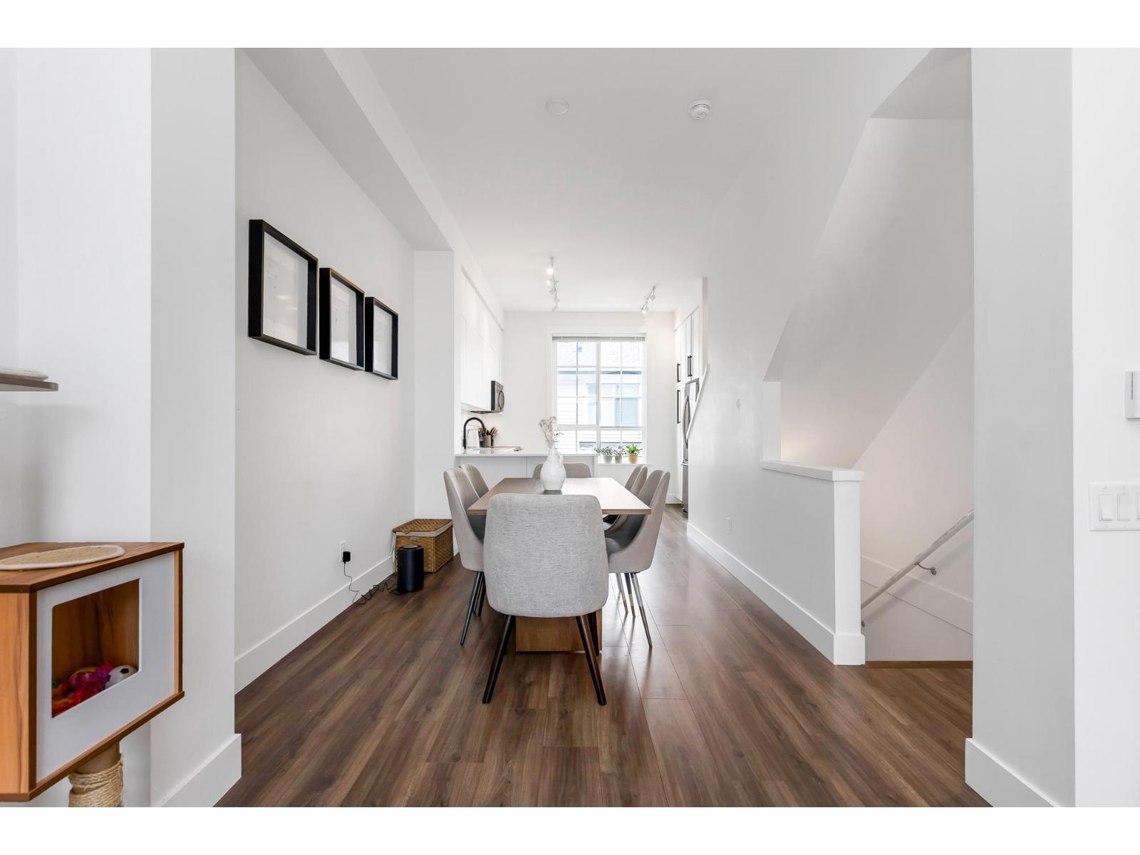 41 2838 Livingstone Avenue, Abbotsford, British Columbia  V2T 0J1 - Photo 13 - R3102827