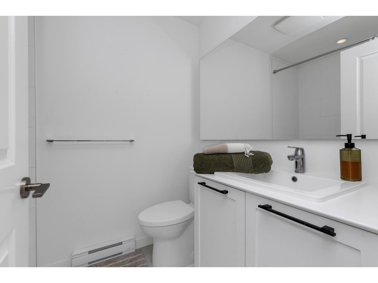 41 2838 Livingstone Avenue, Abbotsford, British Columbia  V2T 0J1 - Photo 25 - R3102827