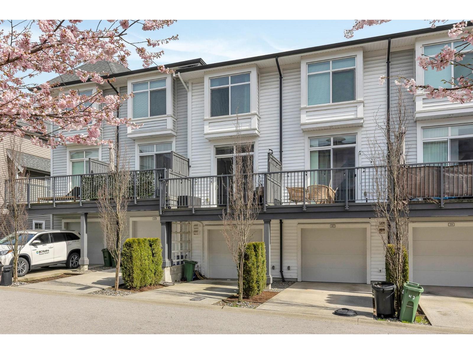 41 2838 Livingstone Avenue, Abbotsford, British Columbia  V2T 0J1 - Photo 31 - R3102827