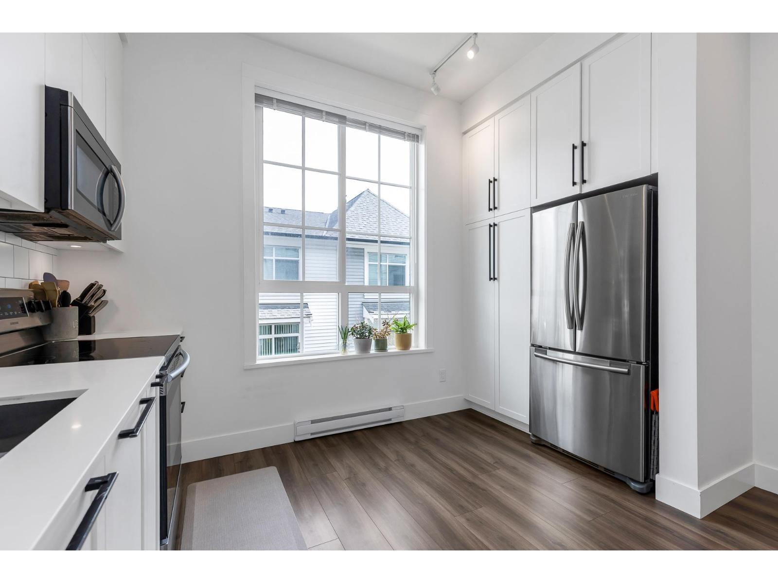 41 2838 Livingstone Avenue, Abbotsford, British Columbia  V2T 0J1 - Photo 11 - R3102827