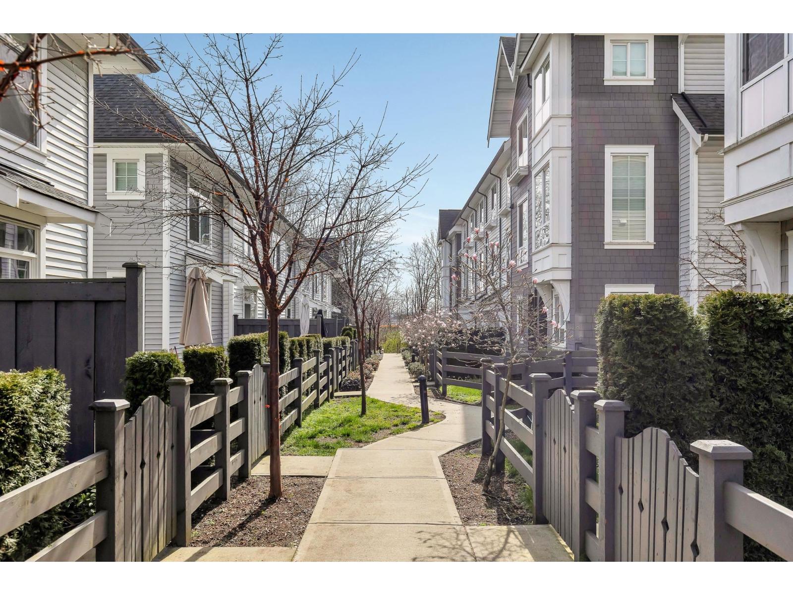 41 2838 Livingstone Avenue, Abbotsford, British Columbia  V2T 0J1 - Photo 34 - R3102827