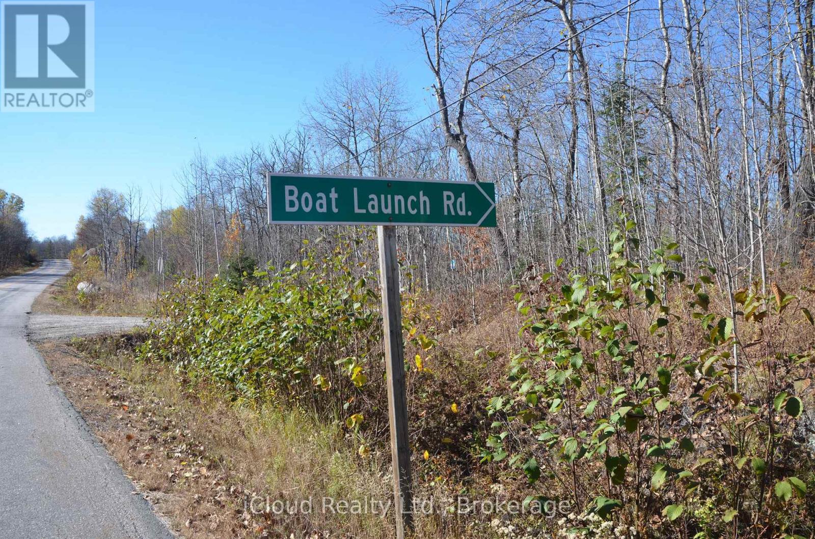 3 And 2 Parker Bay Road, Whitestone, Ontario  P0G 1G0 - Photo 48 - X12913734