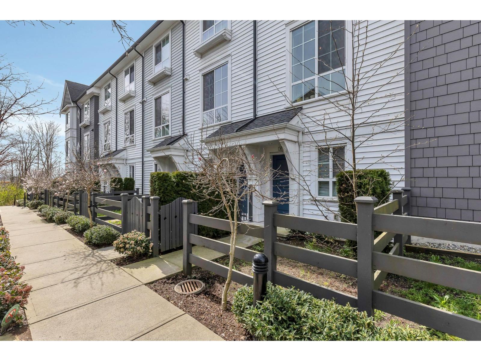 41 2838 Livingstone Avenue, Abbotsford, British Columbia  V2T 0J1 - Photo 29 - R3102827