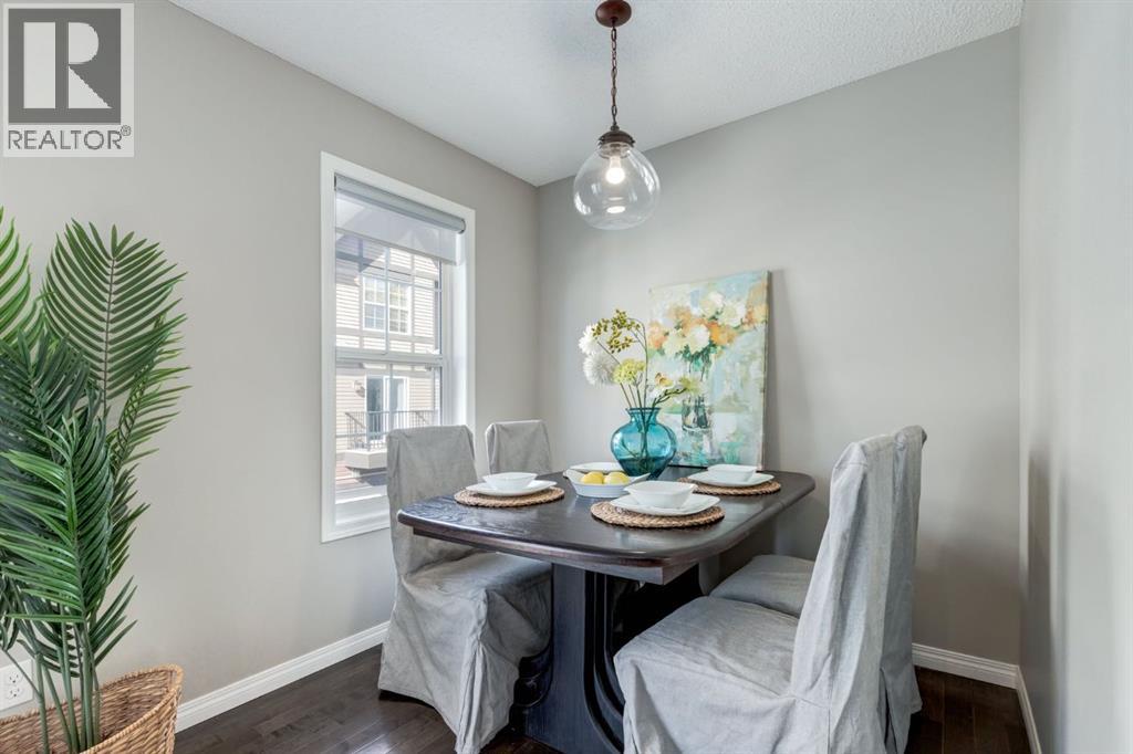 161 New Brighton Villas Se, Calgary, Alberta  T2Z 0T6 - Photo 24 - A2294969