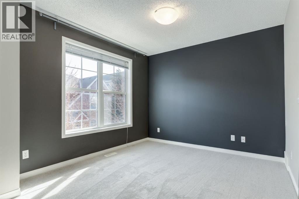 161 New Brighton Villas Se, Calgary, Alberta  T2Z 0T6 - Photo 32 - A2294969