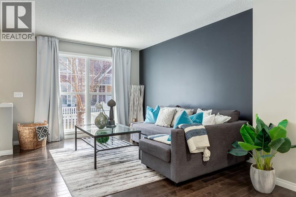 161 New Brighton Villas Se, Calgary, Alberta  T2Z 0T6 - Photo 12 - A2294969