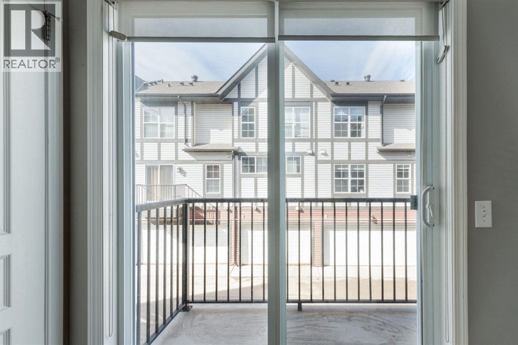 161 New Brighton Villas Se, Calgary, Alberta  T2Z 0T6 - Photo 22 - A2294969