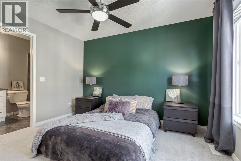 161 New Brighton Villas Se, Calgary, Alberta  T2Z 0T6 - Photo 29 - A2294969