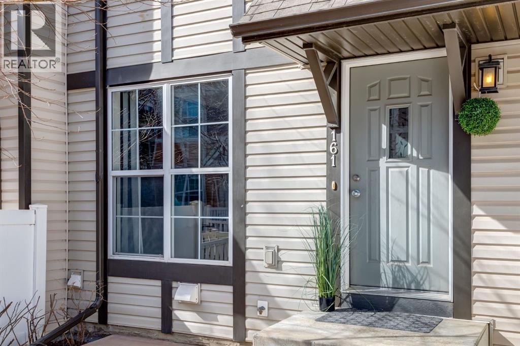 161 New Brighton Villas Se, Calgary, Alberta  T2Z 0T6 - Photo 38 - A2294969