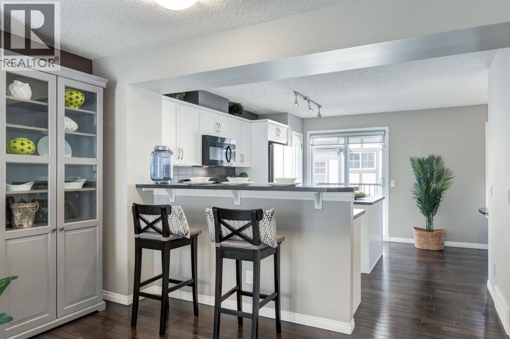 161 New Brighton Villas Se, Calgary, Alberta  T2Z 0T6 - Photo 14 - A2294969