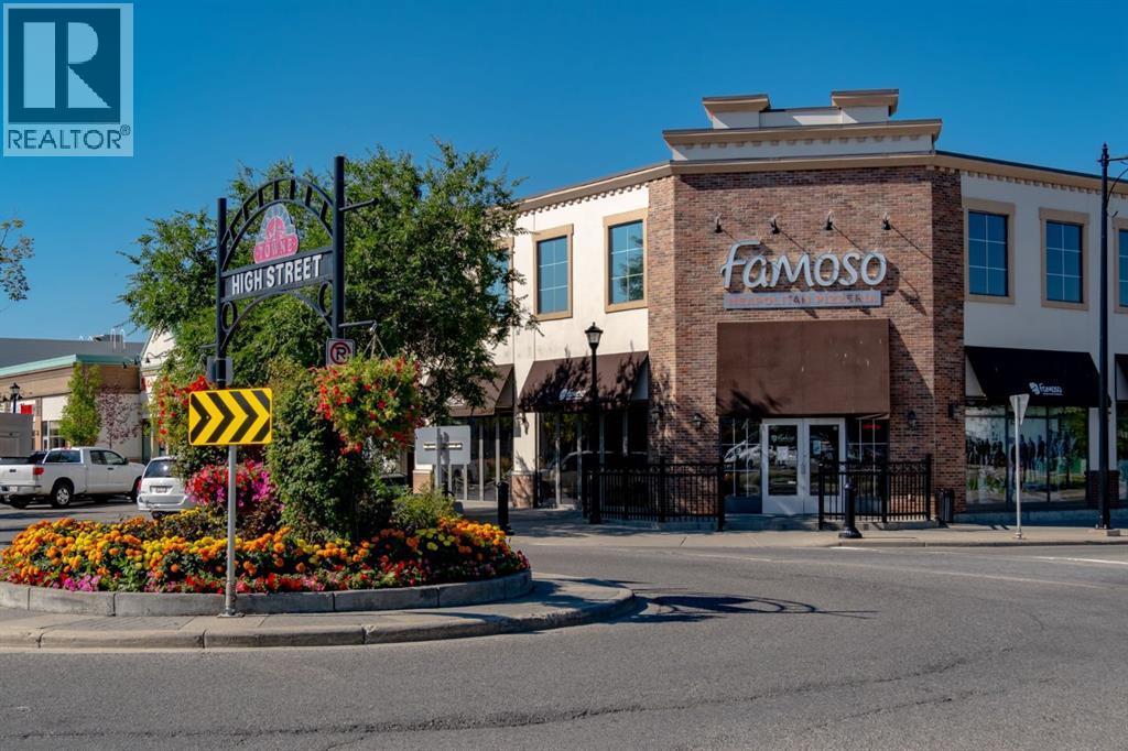 161 New Brighton Villas Se, Calgary, Alberta  T2Z 0T6 - Photo 44 - A2294969