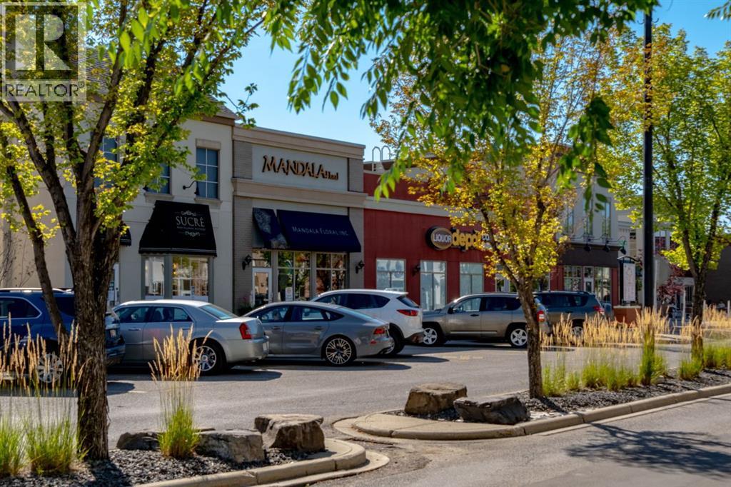 161 New Brighton Villas Se, Calgary, Alberta  T2Z 0T6 - Photo 45 - A2294969