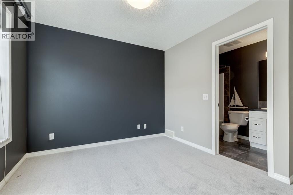 161 New Brighton Villas Se, Calgary, Alberta  T2Z 0T6 - Photo 33 - A2294969