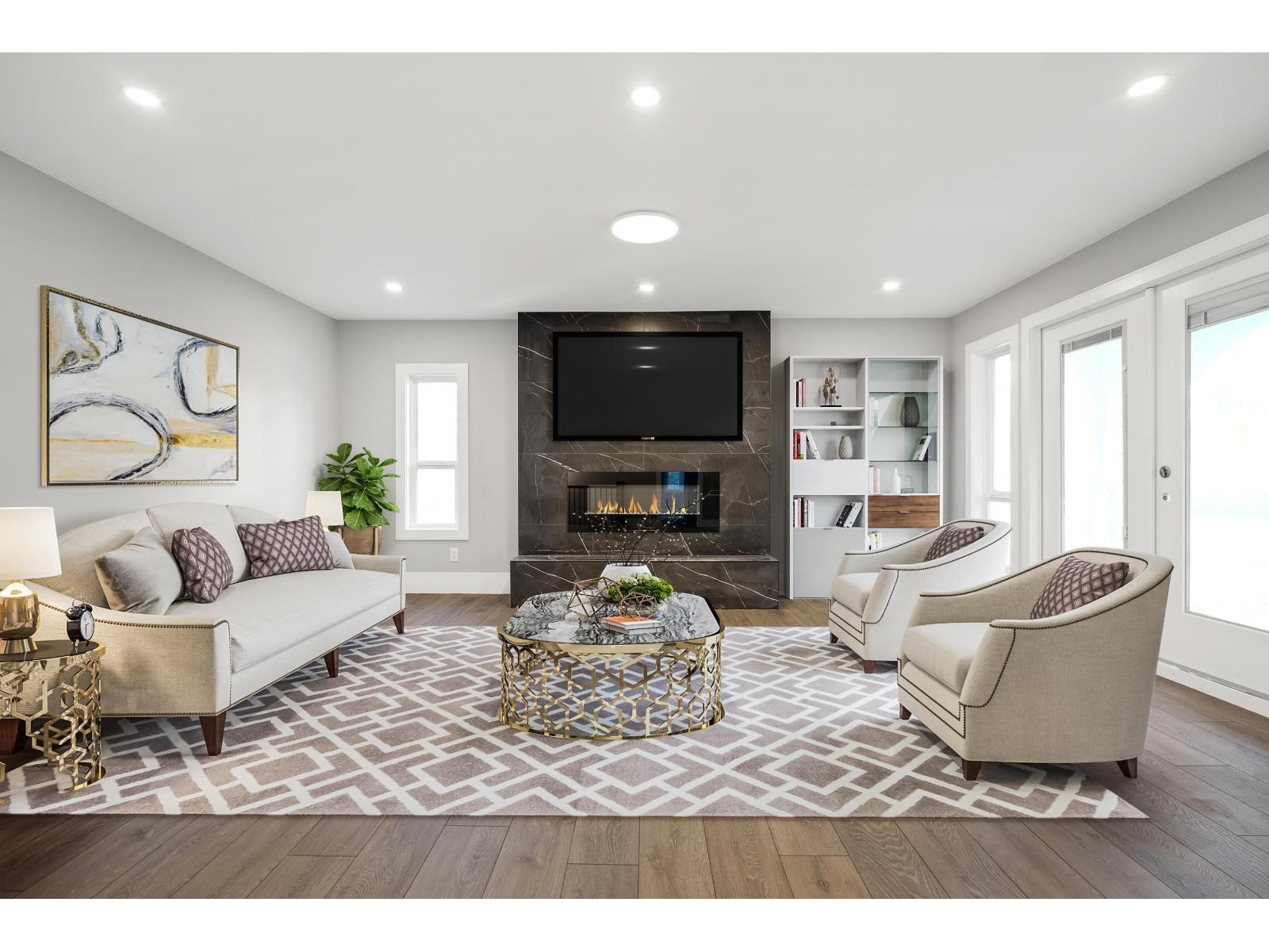 8589 112 STREET, Delta, British Columbia