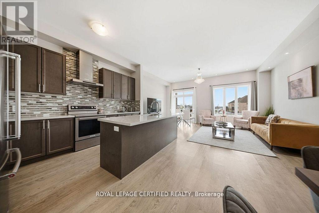 Unknown Address, ,     - Photo 10 - N12917194