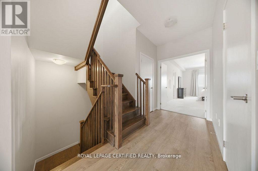 Unknown Address, ,     - Photo 11 - N12917194