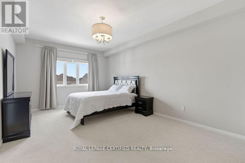 Unknown Address, ,     - Photo 12 - N12917194