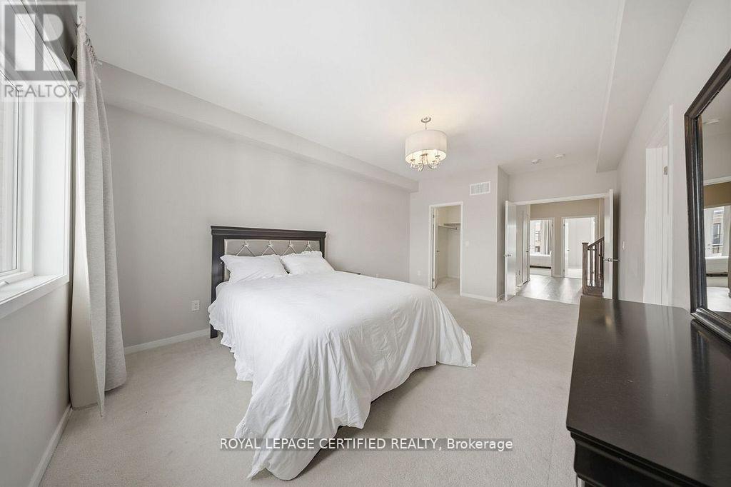 Unknown Address, ,     - Photo 13 - N12917194