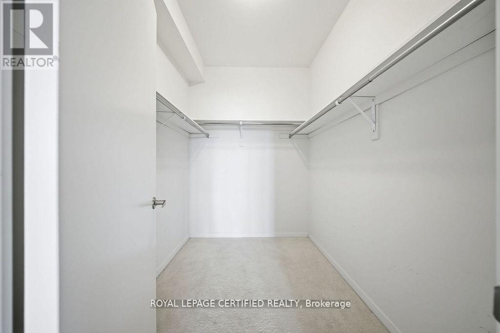 Unknown Address, ,     - Photo 14 - N12917194