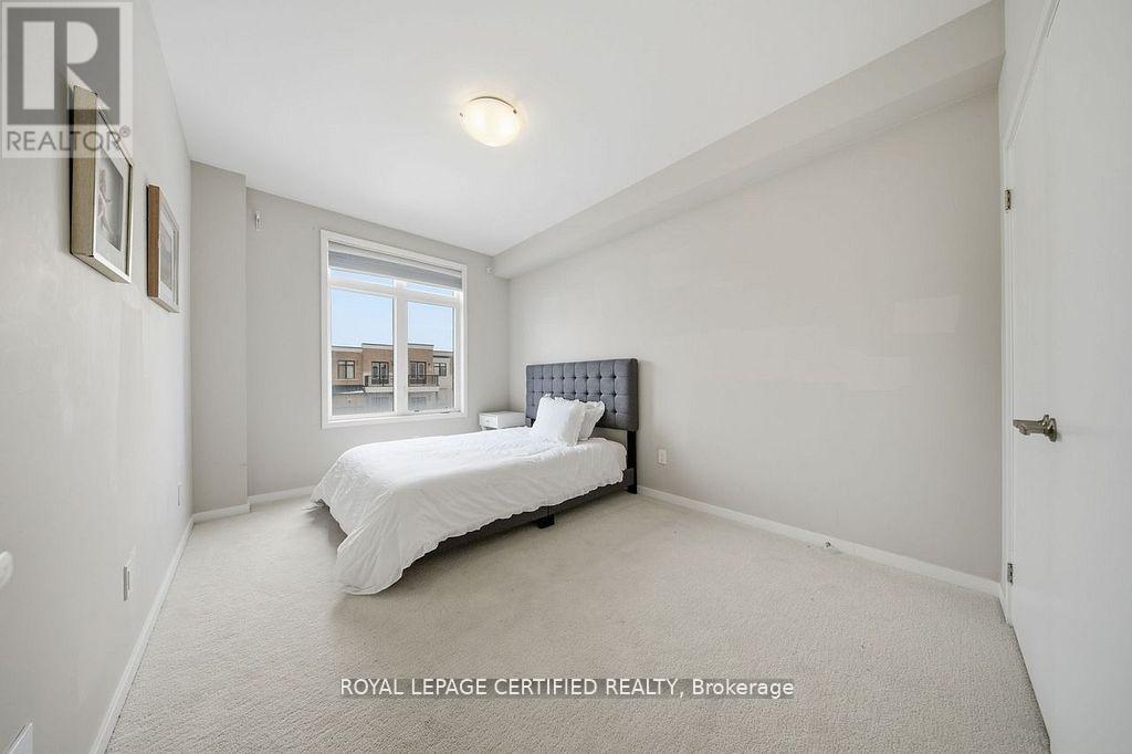 Unknown Address, ,     - Photo 18 - N12917194