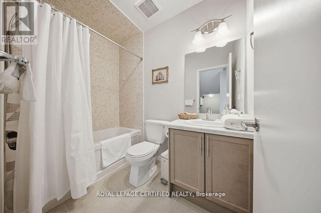 Unknown Address, ,     - Photo 19 - N12917194