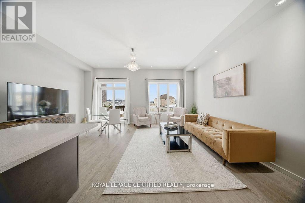 Unknown Address, ,     - Photo 2 - N12917194