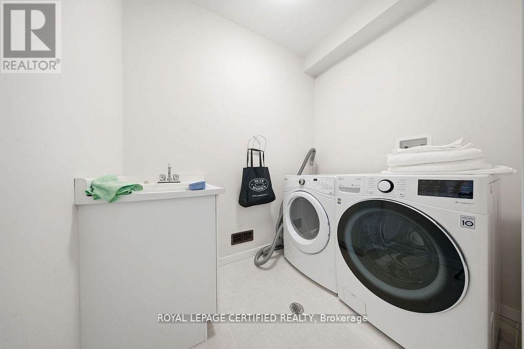 Unknown Address, ,     - Photo 20 - N12917194