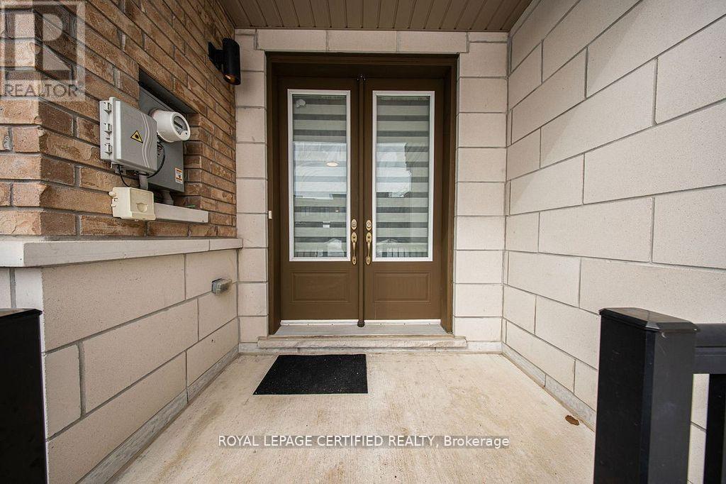 Unknown Address, ,     - Photo 21 - N12917194