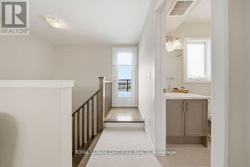 Unknown Address, ,     - Photo 22 - N12917194