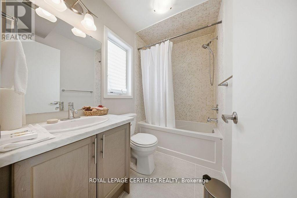 Unknown Address, ,     - Photo 23 - N12917194