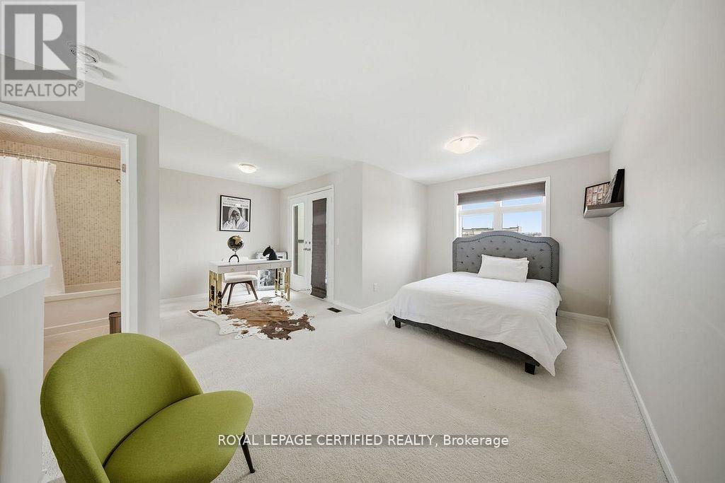 Unknown Address, ,     - Photo 24 - N12917194