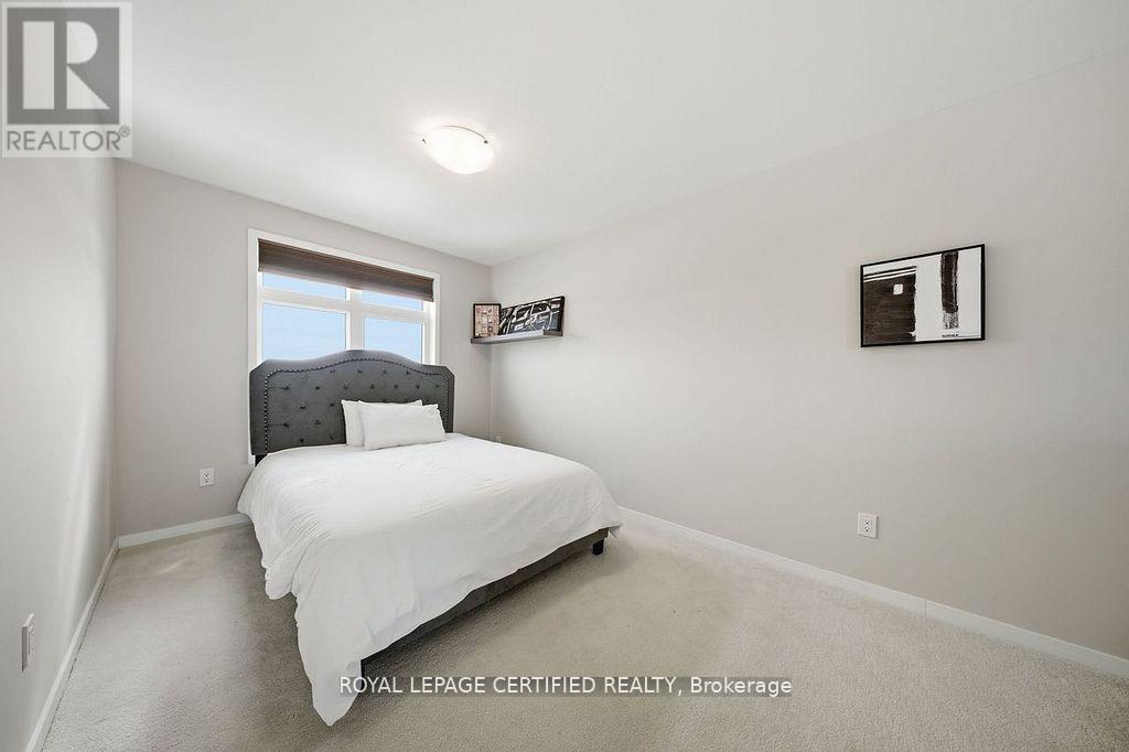 Unknown Address, ,     - Photo 25 - N12917194