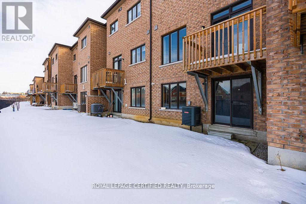 Unknown Address, ,     - Photo 26 - N12917194