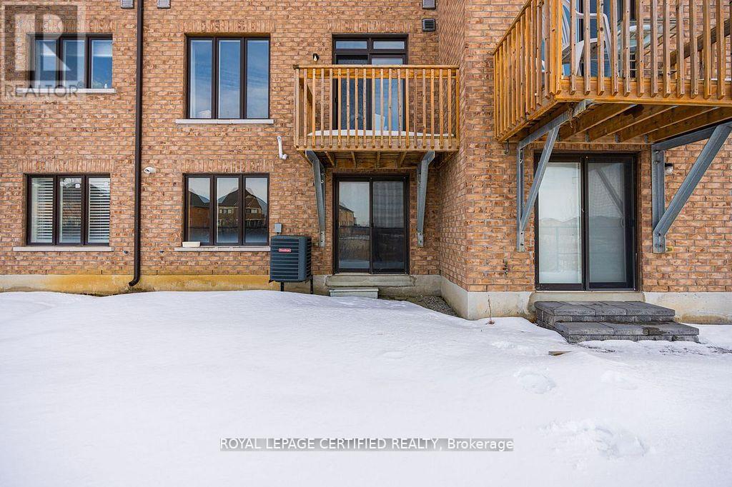 Unknown Address, ,     - Photo 27 - N12917194