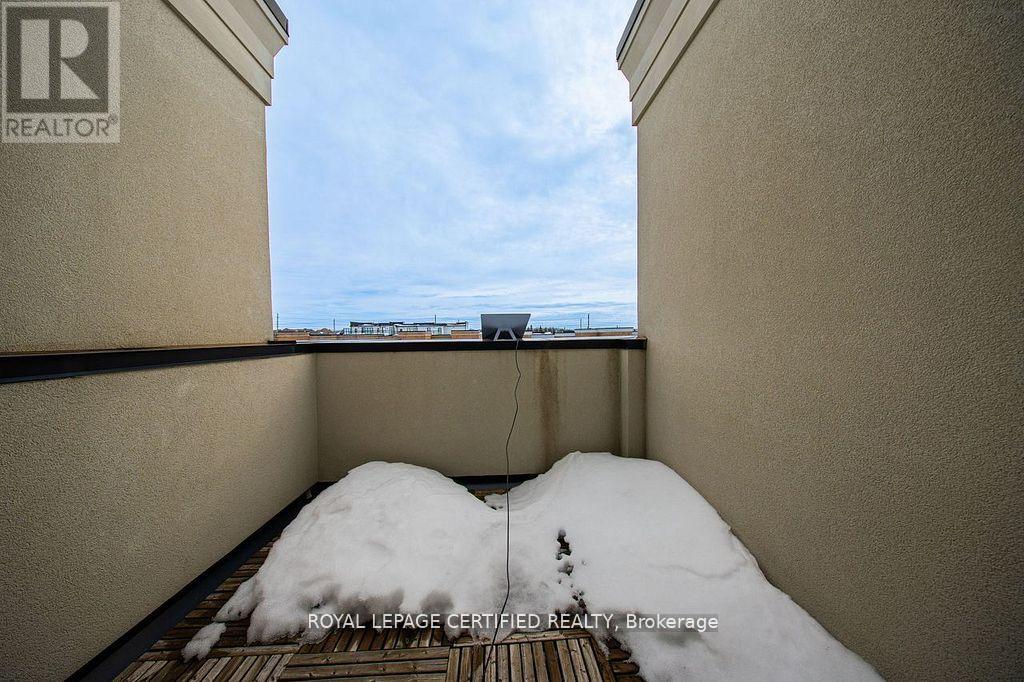 Unknown Address, ,     - Photo 29 - N12917194